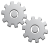 Sviluppo Siti Web