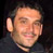 Paolo_latella_small
