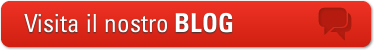 Visita il nostro BLOG