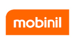 Mobinil