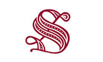 Senato