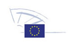 Parlamentoeuropeo