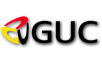 Guc