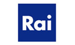 Rai