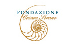 Serono