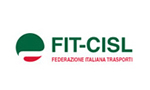 Fitcisl