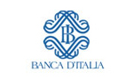 Bancaitalia