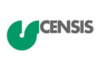 Censis