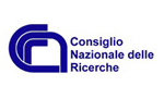 Cnr