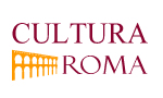 Comuneroma