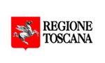 Toscana