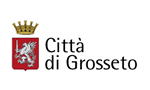 Grosseto