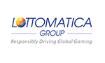 Logo-clienti-interact-lottomatica