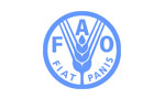 Fao