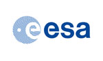 Esa