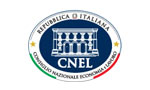 Cnel