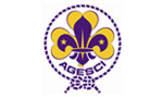 Agesci