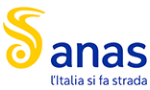 Logo-partner-interact-anas