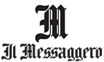 Logo-clienti-interact-il-messaggero