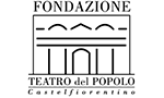 Logo-fondazione-teatro-del-popolo