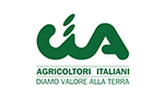 Cia-logo