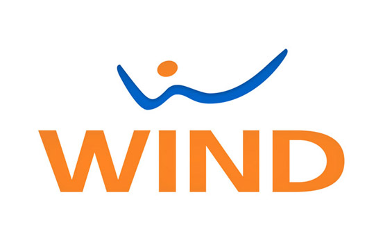 wind second