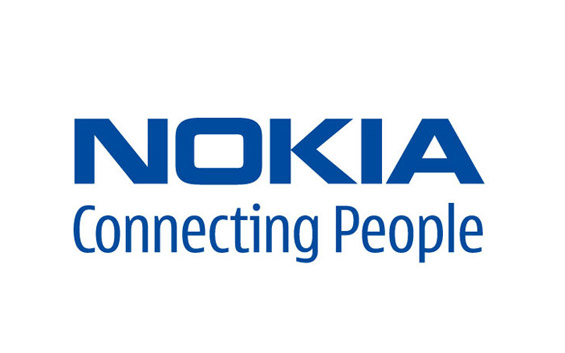 Nokia second