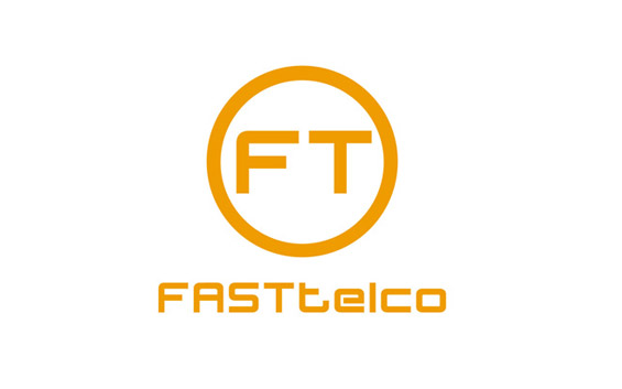 FastTelco ShowCase second
