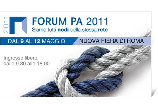 ForumPA_2011_Interact