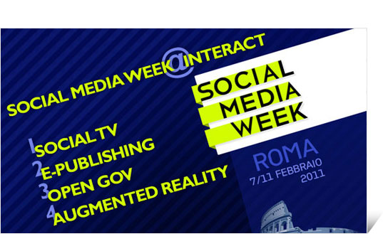 Social_Media_Week_rev