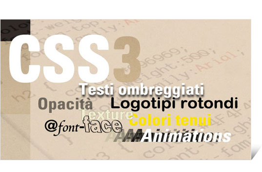 CSS_3_web_design
