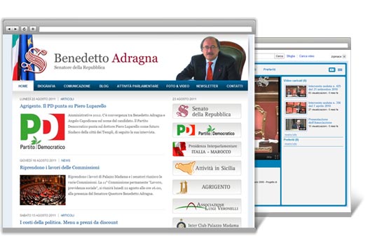 Direct_Email_Marketing_Senatore_Adragna