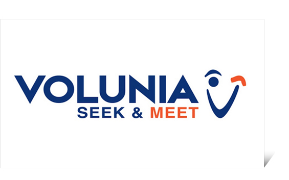 volunia_sec