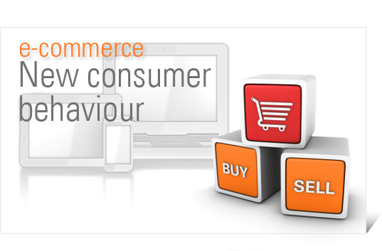 E_commerce