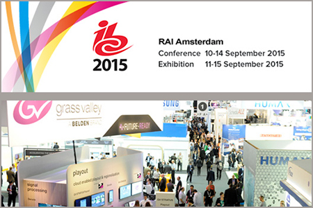 ibc 2015