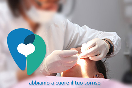 Dentista maggo