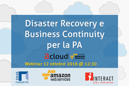 webinar fpa 2016