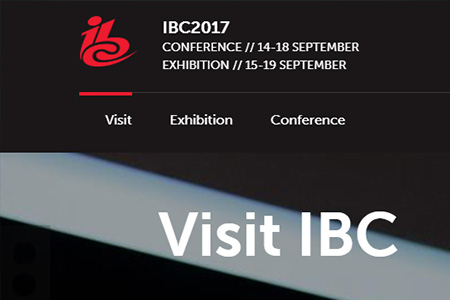 ibc 2017 sc