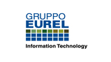 Gruppo Eurel