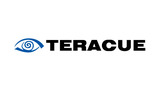 Teracue