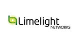 Limelight Networks