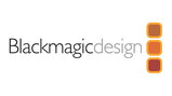 Blackmagic Design