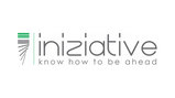 Iniziative