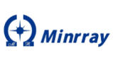 Minrray