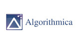 Algorithmica