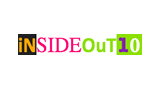 InsideOut10