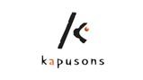 Kapusons