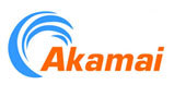 Akamai