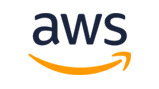 Amazon Web Services Italia