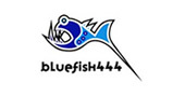 Bluefish444